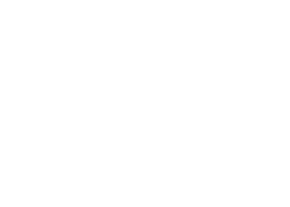 Cloud 9 Skin Solutions