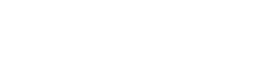 Pottiagogo