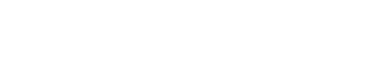Snoozzzy