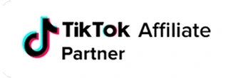TikTok Affiliate Partner